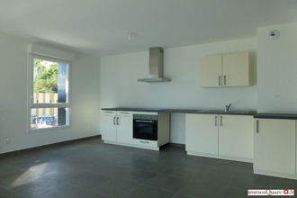  appartement voreppe 38340