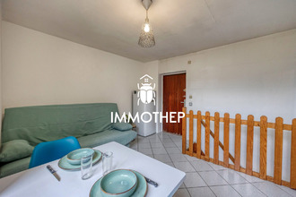  appartement voreppe 38340