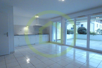  appartement voreppe 38340