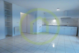  appartement voreppe 38340