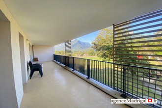  appartement voreppe 38340