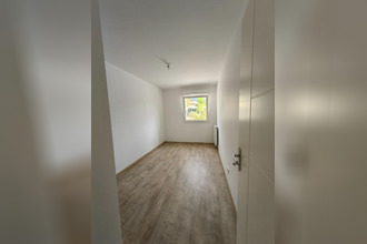  appartement voreppe 38340