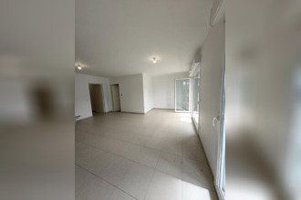  appartement voreppe 38340