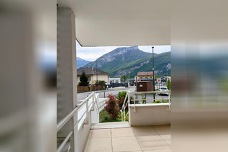 appartement voreppe 38340