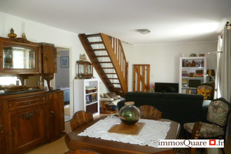  appartement voreppe 38340