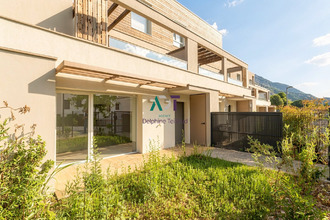  appartement voreppe 38340