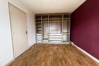  appartement voreppe 38340