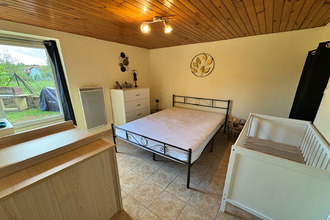  appartement vougy 42720