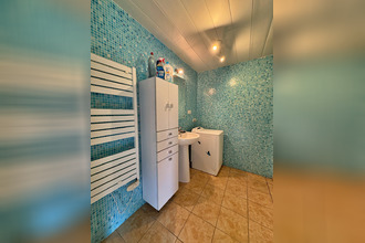  appartement vougy 42720