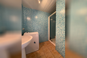  appartement vougy 42720