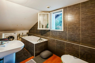  appartement vougy 74130