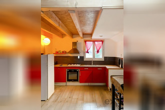  appartement vougy 74130