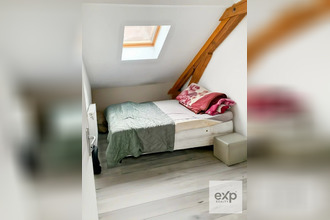  appartement vougy 74130