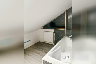  appartement vougy 74130