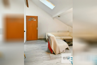  appartement vougy 74130