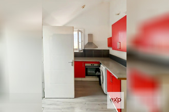  appartement vougy 74130