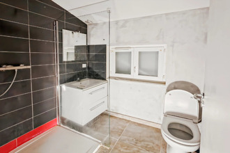  appartement vougy 74130