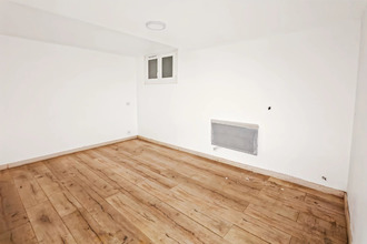  appartement vougy 74130