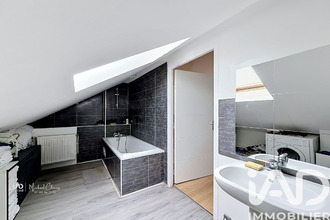  appartement vougy 74130