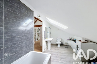  appartement vougy 74130