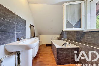  appartement vougy 74130