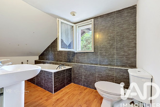 appartement vougy 74130