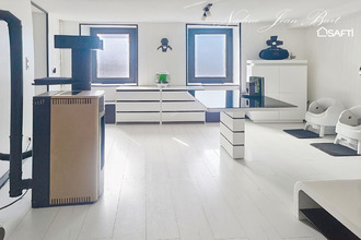  appartement vougy 74130