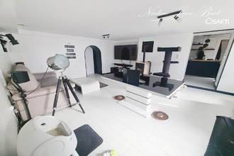  appartement vougy 74130