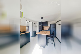  appartement vougy 74130