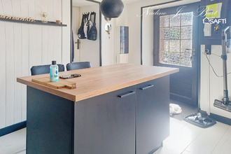  appartement vougy 74130