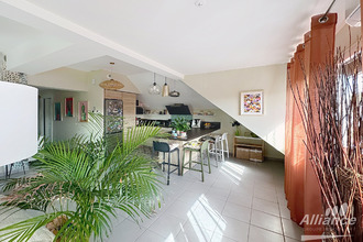  appartement voujeaucourt 25420