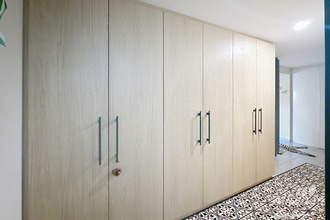  appartement voujeaucourt 25420