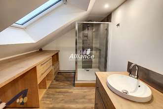  appartement voujeaucourt 25420