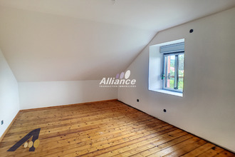 appartement voujeaucourt 25420