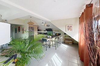  appartement voujeaucourt 25420