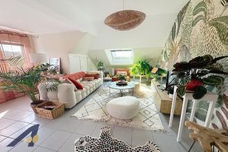  appartement voujeaucourt 25420