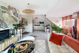  appartement voujeaucourt 25420