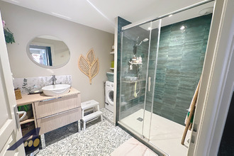  appartement voujeaucourt 25420