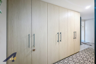  appartement voujeaucourt 25420