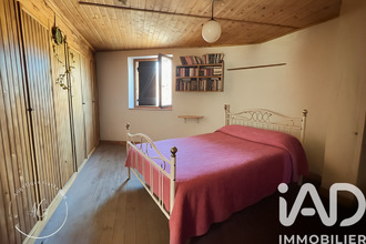  appartement vourey 38210