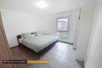  appartement vourles 69390