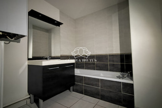  appartement vourles 69390