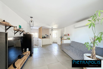  appartement vourles 69390