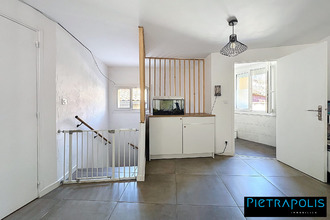  appartement vourles 69390