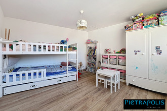  appartement vourles 69390