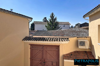  appartement vourles 69390