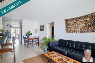  appartement vourles 69390