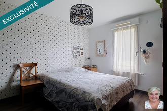  appartement vourles 69390