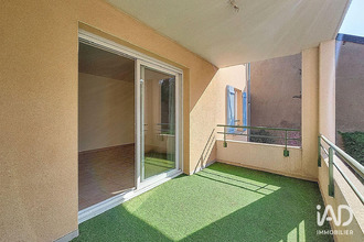  appartement vourles 69390