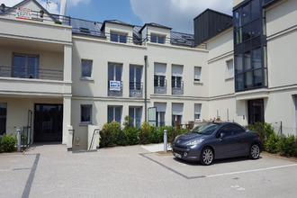  appartement vouvray 37210